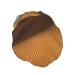 Sahara Desert Sand Dunes Printed Shower Cap - Waterproof, Fits All Head Sizes and Hair Textures for Women - Buy Online on GoSupps.com
