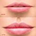 Zetail USB Automatic Lip Filler - Portable Electric Lip Amplifier with 3 Suction Forces for Full Lips | Ideal for Women - International Shipping Available - Buy Online on GoSupps.com