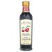 Lucini Italia Artisan Vinegar - Sweet Cherry Balsamic - 8.5 Fl Oz.