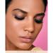 FLOWER BEAUTY Get Real Serum Foundation in Shell - 1 ea - Buy Online on GoSupps.com