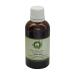 Blackseed Oil | Nigella Sativa | Black Seed Oil | For Hair | For Face | For Skin | 100% Pure Natural | Cold Pressed | 10ml | 0.338oz By R V Essential 10 ml (Pack of 1)