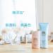 SHISEIDO ANESSA Perfect UV Sunscreen Mild Milk N SPF50+ PA++++ 60ml - Broad Spectrum Protection - Buy Online on GoSupps.com
