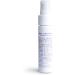 Sprayology Beauty Essentials: Natural Nail and Hair Growth Support with Health Benefits - Appetite Control Included - Buy Online on GoSupps.com