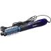 Buy Babyliss Pro BAB2620E Blue Lightning Hot Air Brush - Fast Shipping Worldwide - Buy Online on GoSupps.com