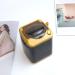 Azure Zone Mini Makeup Washing Machine - Automatic Brush & Sponge Cleaner - Buy Online on GoSupps.com