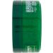 L'Or al Paris Elvive Phytoclear Lotion 7 jours pour la peau 100 ml Pr shampoing - Buy Online on GoSupps.com