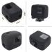 Windslayer for GoPro 7/6/5 Black - Foam Windshield Housing for Noise Reduction in Outdoor Recording - Buy Online on GoSupps.com