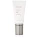 Skeyndor Derma Peel Pro Resurfacing Peel Emulsion 50 ml