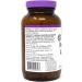 Bluebonnet Pantothenic Acid 500mg Capsules 180ct - High Quality & Vegan-Friendly - Buy Online on GoSupps.com