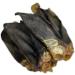 HAIRY Buffalo Ears Natural Dog Chew Treat Grade A Quality Large Ear -Pawstrading (25) - Buy Online on GoSupps.com