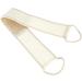 Jerliflyer Exfoliating Cotton Linen Towel | Premium Exfoliating Bathing Tool | International Shipping Available - Buy Online on GoSupps.com