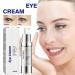 Sagrill Anti-Wrinkle Essence & Serum | Instant Eye Lift Cream - Anti-Aging Duo for Youthful Skin - Buy Online on GoSupps.com