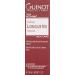 Guinot Longue Vie Cream 1.7 oz - Revitalize & Hydrate | Buy Internationally - Buy Online on GoSupps.com