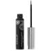 Impala Eyeliner Liquid Waterproof 511 Black - Long-Lasting 5 ml | Shop Internationally Fast Shipping - Buy Online on GoSupps.com