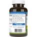 Carlson - Vitamin D3 2500 IU (62.5 mcg) Immune Support Bone Health Muscle Health Cholecalciferol Vitamin D Supplements Vitamin D3 Soft Gels 150 Softgels 150 Count (Pack of 1) - Buy Online on GoSupps.com