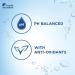 Head & Shoulders Coco Anti-Dandruff Shampoo Moisturizing Formula for Hair and Scalp Dermatologically Tested 280ml - Buy Online on GoSupps.com