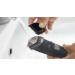 Philips Norelco Multi Groomer MG5760/40-18 piece beard body face nose and ear hair trimmer and clipper w/storage case - Buy Online on GoSupps.com