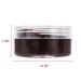 CCbeauty SFX Special Effects Makeup Kit - Fake Wound Wax & Scab Blood Set for Halloween Stage Makeup - Includes Moulding Scars Wax, Spatula Tool, and Pink Stipple Sponge (1.6 Oz + 0.63 Oz) - Buy Online on GoSupps.com
