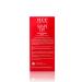 Buy VLCC Shape Up Waist & Tummy Trim Gel (200gm) - Enhance Your Shape Fast Shipping Worldwide - Buy Online on GoSupps.com