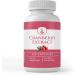 PURE ORIGINAL INGREDIENTS Papaya Extract & Cranberry Extract Capsule Bundle (100 Capsules Each) No Additives or Fillers Lab Verified - Buy Online on GoSupps.com