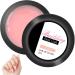 FAYNDE ABRAUGEL - Solid Sculpture Builder Gel for Nail Extensions & Art | Nail DIY #04 Naked - International Shipping - Buy Online on GoSupps.com