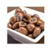 Kirkland Signature Chocolate Covered Raisins 1.53kg - 54.0 Ounce Pack - Delicious Chocolate Coated Raisins - Buy Online on GoSupps.com
