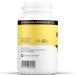 Buy Bio John's Wort 250 mg - 200 Capsules | Herbal Supplement for Mood Support - International Shipping Available - Buy Online on GoSupps.com
