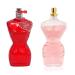 Women's Perfume Combo Sean Boutique Pink&Romance Eau De Parfum Long Lasting Fragrance 3.4 Fl Oz Spray Each for Daily Used
