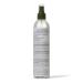 Proclaim Olive Spray On Glosser - Instant Shine Boost for Hair - Buy Online on GoSupps.com
