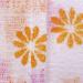 Easy Well USA Spa Exfoliating Body Shower Scrubbers - 12 Pack (Various Colors), Flower Design - Buy Online on GoSupps.com