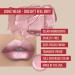 Runway Rogue Silk Glam Liquid Lipstick - Trophy Wife Pale-Pink Long-Wear Formula - 1 Fl Oz - Buy Online on GoSupps.com