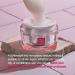 Hada Labo Tokyo Intense Hydrating Skin-Plumping Gel 50ml - Super Hyaluronic Acid - Age 18-39 - Buy Online on GoSupps.com