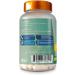 Premium Potasio Caps by Betel Natural - 2400 mg Per Serving - 90 Caps - Buy Online on GoSupps.com