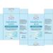  OBBBeaut GLUTATHIONE ILLUMINATING RANGE ++++ OBB BEAUTY WITH NATURAL PLANT INGREDIENTS. Milk 500ml face serum 120ml face cream 50g soap 250g OBB BEAUTY GOLD GUMMIES 60 GUMMIES. - Buy Online on GoSupps.com