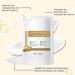 Shampoo shampoo for hair growth ginseng Ginger Hair Shampoo natural vegetable oil control conditioner for all hair types - Buy Online on GoSupps.com