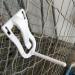 2Pcs Bird Fruit Feeder Cuttlefish Clip Pet Parrot Feeding Dispenser Clip Fruit Vegtable Cuttlefish Bone Clamp for Bird Hamster Cockatiel Parakeet Parrot Pet Critter Cage - Buy Online on GoSupps.com