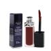 Dior Rouge 959 Forever Bold Transfer Proof Liquid Lipstick - Buy Online on GoSupps.com