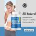 Body Fuse Purify Herbal Cleanse - Internal Organ & GI Detox - 30 Servings - Buy Online on GoSupps.com