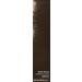 Buy Becca Glow Gloss Lip Gloss for Women - Dahlia Shade 0.18 oz | International Shipping Available - Buy Online on GoSupps.com