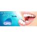 Dental Supply Co USA Teeth Whitening Accelerator Light - Professional Dental Whitening Tool - Buy Online on GoSupps.com