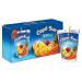 Capri Sun Tropical 10 x 200 ml