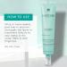 Rene Furterer ASTERA SENSITIVE Serum - Pollution Protection for Sensitive Scalps | Paraben & Silicone-Free | 2.5 fl. oz - Buy Online on GoSupps.com