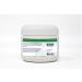Buy Goat's Rue Cream (2 oz) - International Shipping Available | ZIN: 524545 - Buy Online on GoSupps.com