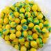 May Vary .68 Caliber Paintball Pellets - High-Quality Rounds for Paintball Enthusiasts - Buy Online on GoSupps.com