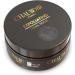 Chaudoir London Face Exfoliator Clears Pores Fades Scars Banishes Blackheads Enriched with Coconut Oil & Vitamin E 100ml - Buy Online on GoSupps.com