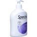 Buy Spectro Jel Cleanser 500ml - Fragrance Free Blemish Control | International Shipping Available - Buy Online on GoSupps.com