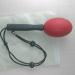 A/R 5-Piece Handball Massage Device | Body Massage Hammer Stick for Sore Muscles & Physical Fatigue - Ideal Gift for Family & Friends - Buy Online on GoSupps.com