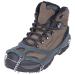 CAMP Chainsen Walk Crampons Medium