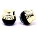 Caviar Natural Leather Conditioner & Restorer Cream for Designer Handbags, Purses, Shoes | Made in USA | 30mL - Buy Online on GoSupps.com