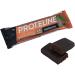 Rif Sp z oo PROTELINE Mix Protein Bars Salted Caramel Coffee Coconut & Chocolate Mix Protein Bars Salted Caramel Coffee Coconut & Chocolate 24x40g - Buy Online on GoSupps.com